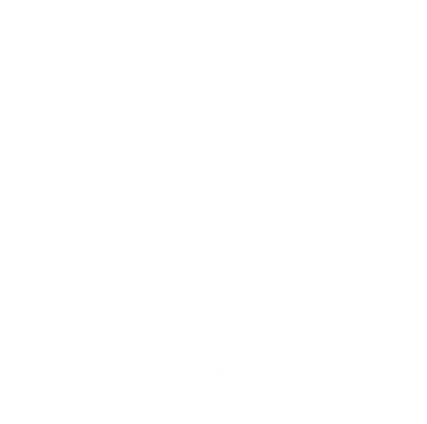 Mi tienda 3